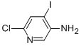 6--4--3-Y(ji)(gu)ʽ_351227-42-4Y(ji)(gu)ʽ