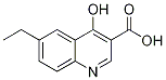 6-һ-4-u-3-Yʽ_35128-00-8Yʽ