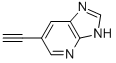 (9ci)-6-Ȳ-1H-[4,5-b]ऽY(ji)(gu)ʽ_351325-04-7Y(ji)(gu)ʽ