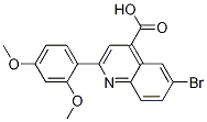 6--2-(2,4-)-4-Y(ji)(gu)ʽ_351329-40-3Y(ji)(gu)ʽ