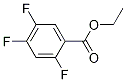 2,4,5-Y(ji)(gu)ʽ_351354-41-1Y(ji)(gu)ʽ