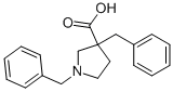 1,3-S-3-Y(ji)(gu)ʽ_351371-00-1Y(ji)(gu)ʽ