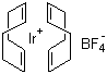 p(1,5-h(hun)ϩ)ķ㞽Yʽ_35138-23-9Yʽ