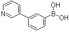 [3-(3-)]Yʽ_351422-72-5Yʽ