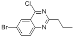 6--4--2--Y(ji)(gu)ʽ_351426-10-3Y(ji)(gu)ʽ