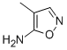 4-׻-5-f򰷽Y(ji)(gu)ʽ_35143-75-0Y(ji)(gu)ʽ