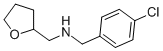 (4-S)-(Ě߻-2-׻)-Y(ji)(gu)ʽ_351436-78-7Y(ji)(gu)ʽ