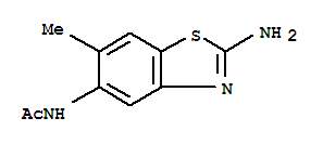 N-(2--6-׻-5-)-Y(ji)(gu)ʽ_351437-81-5Y(ji)(gu)ʽ