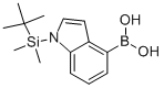1-TBDMS--4-Y(ji)(gu)ʽ_351457-64-2Y(ji)(gu)ʽ