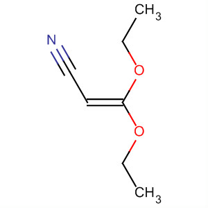 3,3-ϩY(ji)(gu)ʽ_35146-02-2Y(ji)(gu)ʽ