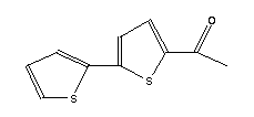 5--2,2-(lin)ԽY(ji)(gu)ʽ_3515-18-2Y(ji)(gu)ʽ