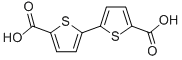 2,2-(lin)-5,5-Y(ji)(gu)ʽ_3515-34-2Y(ji)(gu)ʽ