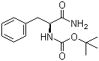 Boc-l-Y(ji)(gu)ʽ_35150-06-2Y(ji)(gu)ʽ