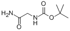 Boc-gly-nh2Y(ji)(gu)ʽ_35150-09-5Y(ji)(gu)ʽ
