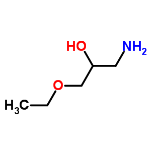 1--3--2-Y(ji)(gu)ʽ_35152-18-2Y(ji)(gu)ʽ