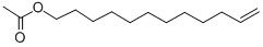 11-ʮһϩ-1-Y(ji)(gu)ʽ_35153-10-7Y(ji)(gu)ʽ