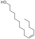 ʽ-9-ʮĴYʽ_35153-15-2Yʽ