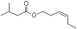 (Z)-3-׻-3-ϩY(ji)(gu)ʽ_35154-45-1Y(ji)(gu)ʽ