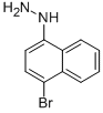 (4--1-)-½Y(ji)(gu)ʽ_35158-78-2Y(ji)(gu)ʽ