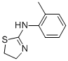 (4,5--2-)-ױY(ji)(gu)ʽ_35160-10-2Y(ji)(gu)ʽ