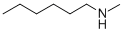 N-װY(ji)(gu)ʽ_35161-70-7Y(ji)(gu)ʽ