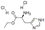 H-his-oet 2hclY(ji)(gu)ʽ_35166-54-2Y(ji)(gu)ʽ