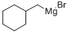 h(hun)׻廯VY(ji)(gu)ʽ_35166-78-0Y(ji)(gu)ʽ