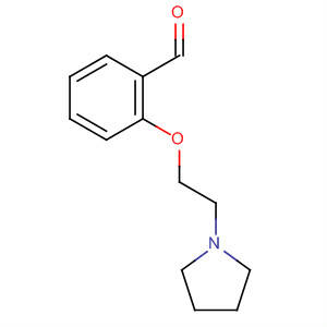 2-(2--1-)-ȩY(ji)(gu)ʽ_35166-80-4Y(ji)(gu)ʽ