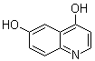 6-u-1H--4-ͪY(ji)ʽ_3517-61-1Y(ji)ʽ