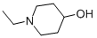 N-һ-4-uऽY(ji)(gu)ʽ_3518-83-0Y(ji)(gu)ʽ