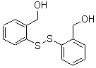 (2-([2-(u׻)]))״Y(ji)(gu)ʽ_35190-71-7Y(ji)(gu)ʽ