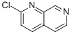 2--1,7-ऽYʽ_35192-05-3Yʽ