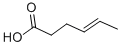 4-ϩY(ji)(gu)ʽ_35194-36-6Y(ji)(gu)ʽ