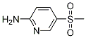 5-(׻)-2-रY(ji)(gu)ʽ_35196-11-3Y(ji)(gu)ʽ