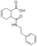 6-һ-3-h(hun)ϩY(ji)(gu)ʽ_351982-48-4Y(ji)(gu)ʽ
