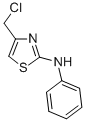 (4-ȼ׻-2-)-Y(ji)(gu)ʽ_35199-21-4Y(ji)(gu)ʽ