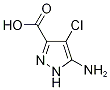 3--4--1H--5-Y(ji)(gu)ʽ_351990-69-7Y(ji)(gu)ʽ