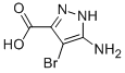 5--4--1H--3-Y(ji)(gu)ʽ_351990-74-4Y(ji)(gu)ʽ