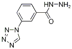 3-(1H--1-)½Yʽ_351994-81-5Yʽ