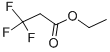 3,3,3-Y(ji)(gu)ʽ_352-23-8Y(ji)(gu)ʽ