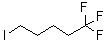 5--1,1,1-Y(ji)(gu)ʽ_352-60-3Y(ji)(gu)ʽ