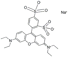 Լt52Y(ji)(gu)ʽ_3520-42-1Y(ji)(gu)ʽ