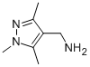(1,3,5-׻-1H--4-)װY(ji)(gu)ʽ_352018-93-0Y(ji)(gu)ʽ