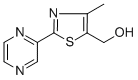 [4-׻-2-(2-)-1,3--5-]״Yʽ_352018-94-1Yʽ