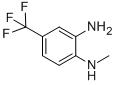 N~1~-׻-4-(׻)-1,2-Y(ji)(gu)ʽ_35203-49-7Y(ji)(gu)ʽ