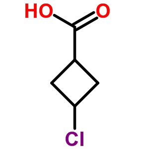 3-ȭh(hun)Y(ji)(gu)ʽ_35207-71-7Y(ji)(gu)ʽ