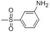 3-(׻)Y(ji)(gu)ʽ_35216-39-8Y(ji)(gu)ʽ