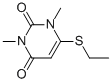 6-(һ)-1,3-׻ऽY(ji)(gu)ʽ_35218-96-3Y(ji)(gu)ʽ