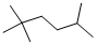 2,2,5-׻Y(ji)(gu)ʽ_3522-94-9Y(ji)(gu)ʽ