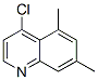 4--5,7-׻Y(ji)(gu)ʽ_352205-97-1Y(ji)(gu)ʽ